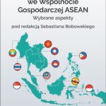 Tytuł: Biznes międzynarodowy we Wspólnocie Gospodarczej ASEAN. Wybrane aspekty
Autor: 
Wydawnictwo: Wydawnictwo Uniwersytetu Ekonomicznego we Wrocławiu
Formaty: PDF