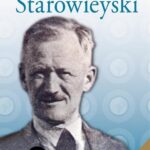 Tytuł: Bł. Stanisław Starowieyski
Autor: Ks. Marek Starowieyski
Wydawnictwo: Petrus
Formaty: PDF