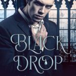 Tytuł: Black Drop
Autor: Ada Tulińska
Wydawnictwo: Niegrzeczne książki
Formaty: EPUB, MOBI