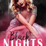 Tytuł: Black Nights. Tom 1. Część 1
Autor: E.J. Arosh
Wydawnictwo: WasPos
Formaty: MOBI, EPUB