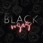Tytuł: Black Roses
Autor: Karolina Żynda
Wydawnictwo: NieZwykłe
Formaty: EPUB, MOBI