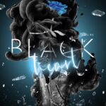 Tytuł: Black Tom 4 Black Heart
Autor: Karolina Żynda
Wydawnictwo: NieZwykłe
Formaty: EPUB, MOBI