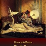 Tytuł: Blanka Bruyn – Sukkub
Autor: Honoré de Balzac
Wydawnictwo: Armoryka
Formaty: MP3