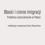 Tytuł: Blaski i cienie imigracji
Autor: 
Wydawnictwo: Wydawnictwa Uniwersytetu Warszawskiego
Formaty: PDF