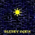 Błędny ognik i inne baśnie — okładka e-booka