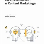 Błędy poznawcze w Content Marketingu — okładka e-booka