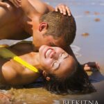 Tytuł: Błękitna laguna
Autor: Caitlin Crews
Wydawnictwo: Harlequin
Formaty: MOBI, EPUB