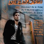 Tytuł: Bliscy nieznajomi
Autor: Anna Onichimowska
Wydawnictwo: Estymator
Formaty: PDF, EPUB, MOBI