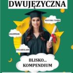 Tytuł: BLISKO...KOMPENDIUM. MATURA DWUJĘZYCZNA. JĘZYK ANGIELSKI.
Autor: Beata Kurec
Wydawnictwo: Beata Kurec
Formaty: PDF