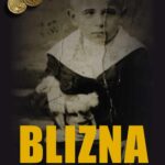 Tytuł: Blizna
Autor: Eugeniusz Ogiński
Wydawnictwo: Wydawnictwo e-bookowo
Formaty: EPUB, MOBI, PDF
