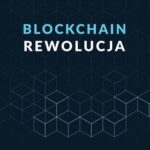 Blockchain Rewolucja — okładka e-booka