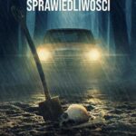 Tytuł: Błogosławieni, którzy łakną sprawiedliwości
Autor: Piotr Żymełka
Wydawnictwo: Alegoria
Formaty: EPUB, MOBI