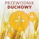 Tytuł: Błogosławieni miłosierni. Przewodnik duchowy
Autor: Ks. Tomasz Jelonek
Wydawnictwo: Petrus
Formaty: PDF