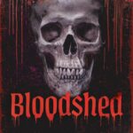 Tytuł: Bloodshed
Autor: Molly Doyle
Wydawnictwo: Papierowe Serca
Formaty: MOBI, EPUB