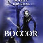 Boccor — okładka e-booka