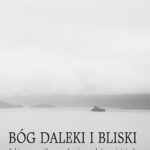 Tytuł: Bóg daleki i bliski. Szkice o współczesnych wierszach i powieściach
Autor: Jakub Kozaczewski
Wydawnictwo: Uniwersytet Pedagogiczny w Krakowie
Formaty: PDF