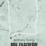 Tytuł: Bóg filozofów
Autor: Anthony Kenny
Wydawnictwo: Wydawnictwo Uniwersytetu Kazimierza Wielkiego w Bydgoszczy
Formaty: PDF