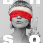 Tytuł: Bóg, honor, seks, ojczyzna
Autor: Jarosław Derkowski
Wydawnictwo: Wydawnictwo e-bookowo
Formaty: EPUB, MOBI