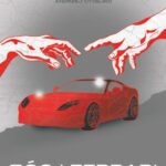 Tytuł: Bóg i Ferrari. Spowiedź szefa
Autor: Andrzej Cydejko
Wydawnictwo: Warszawska Firma Wydawnicza
Formaty: EPUB