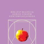 Tytuł: Bóg jest miłością Koniec Czasów kontemplacja Boga
Autor: Mieczysław Jacek Skiba
Wydawnictwo: Warszawska Firma Wydawnicza
Formaty: EPUB