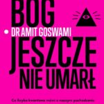 Bóg jeszcze nie umarł — okładka e-booka