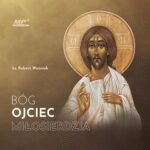 Tytuł: Bóg Ojciec miłosierdzia
Autor: Robert Woźniak
Wydawnictwo: WAM
Formaty: MP3
