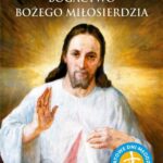 Tytuł: BOGACTWO BOŻEGO MIŁOSIERDZIA
Autor: Ks. Andrzej Witko
Wydawnictwo: Petrus
Formaty: PDF