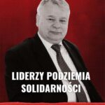 Bogdan Borusewicz — okładka e-booka