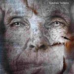 Tytuł: Boginie z Żitkovej
Autor: Katerina Tuckova
Wydawnictwo: Afera
Formaty: MOBI, EPUB