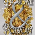 Tytuł: Bogowie i potwory
Autor: Shelby Mahurin
Wydawnictwo: We need YA
Formaty: MOBI, EPUB