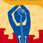 Tytuł: BOGOWIE TANGA
Autor: Carolina de Robertis
Wydawnictwo: Albatros
Formaty: MOBI, EPUB