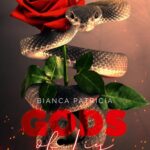 Tytuł: Bogowie Tom 3 Gods of Lies
Autor: Bianca Patricia
Wydawnictwo: NieZwykłe
Formaty: MOBI, EPUB