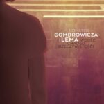 Bohater Gombrowicza i Lema wobec chaosu rzeczywistości — okładka e-booka