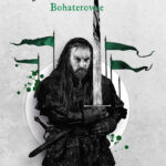 Tytuł: Bohaterowie
Autor: Joe Abercrombie
Wydawnictwo: MAG
Formaty: EPUB, MOBI