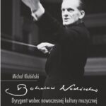 Bohdan Wodiczko — okładka e-booka