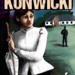 Tytuł: Bohiń
Autor: Tadeusz Konwicki
Wydawnictwo: Estymator
Formaty: MOBI, EPUB, PDF