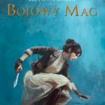 Tytuł: Bojowy mag. Upadek Cesarstwa
Autor: Krzysztof Barrek
Wydawnictwo: Warszawska Firma Wydawnicza
Formaty: EPUB