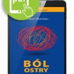 Tytuł: Ból ostry
Autor: Robert Rupiński
Wydawnictwo: Medical Education
Formaty: PDF