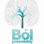Tytuł: Ból przewlekły
Autor: 
Wydawnictwo: PZWL
Formaty: EPUB, MOBI