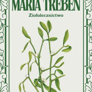Bóle głowy i migreny. Ziołolecznictwo — okładka e-booka