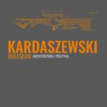 Tytuł: Bolesław Kardaszewski
Autor: Błażej Ciarkowski
Wydawnictwo: Universitas
Formaty: PDF