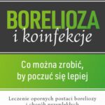 Tytuł: Borelioza i koinfekcje
Autor: Richard I. Horowitz
Wydawnictwo: Purana
Formaty: MOBI, EPUB