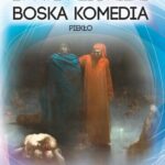 Tytuł: Boska Komedia
Autor: Dante Alighieri
Wydawnictwo: Aleksandria
Formaty: MP3