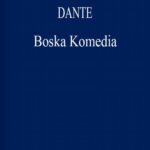 Tytuł: Boska Komedia
Autor: Dante Alighieri
Wydawnictwo: Marek Derewiecki
Formaty: PDF