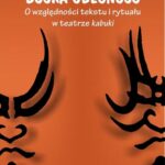 Boska obecność — okładka e-booka