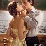 Tytuł: Boski Apollo
Autor: Maisey Yates
Wydawnictwo: Harlequin
Formaty: EPUB, MOBI