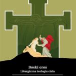 Tytuł: Boski eros
Autor: Adam G. Cooper
Wydawnictwo: WAM
Formaty: MOBI, EPUB