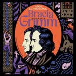 Tytuł: Bracia Grimm. Biografia
Autor: Ann Schmiesing
Wydawnictwo: Poznańskie
Formaty: MP3