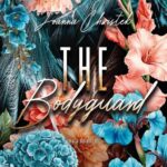 Tytuł: Bracia McKinley Tom 3 The Bodyguard
Autor: Joanna Chwistek
Wydawnictwo: NieZwykłe
Formaty: EPUB, MOBI