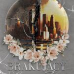 Tytuł: Brakujący fragment
Autor: Izabella Nowaczyk
Wydawnictwo: NieZwykłe
Formaty: MOBI, EPUB